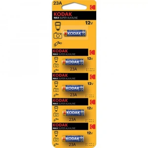 KODAK 23AX5 PİL