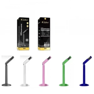 KUBİTE K24 BİLGİSAYAR MİKROFON
