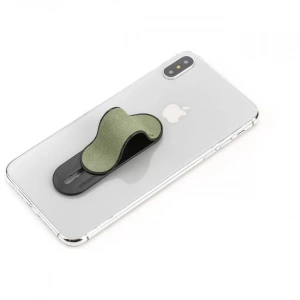 MOMO STİCK  TELEFON TUTUCU