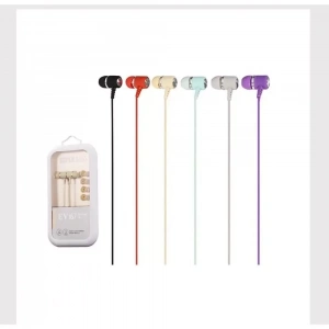 PLATOON PL-2156 MİKROFONLU KULAKLIK