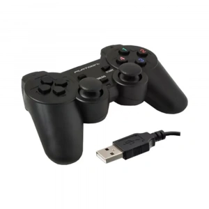 PLATOON PL-2596 ANALOG PC OYUN KOLU