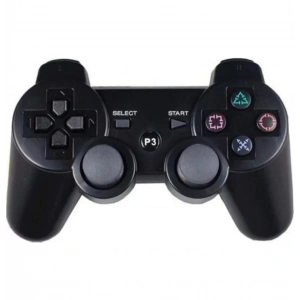 PLATOON PL-2874 PS3 BLUETOOTH ANALOG OYUN KOLU