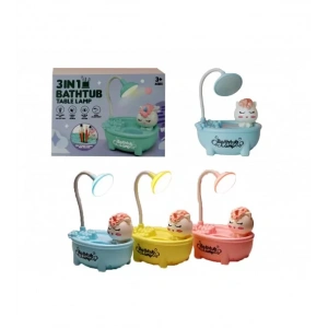 PLATOON PL-4908 MASA LAMBASI