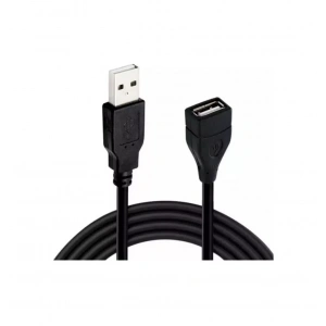 PLATOON PL-5021 1,5MT.USB UZATMA KABLOSU