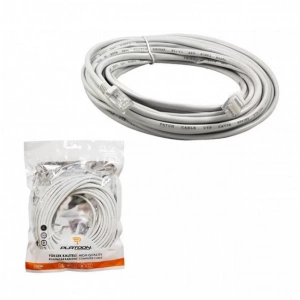 PLATOON PL-6052 5M CAT5 KABLO