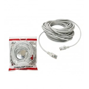 PLATOON PL-6070 20MT. CAT5 KABLO