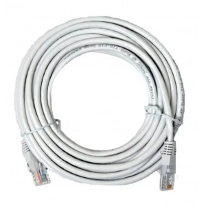 PLATOON PL-6072 30MT. CAT5 KABLO