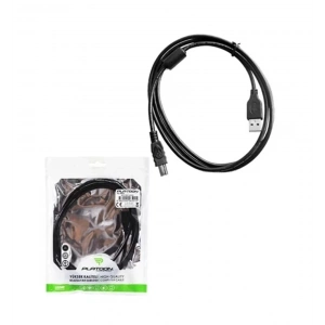 PLATOON PL-6501 1.5MT. YAZICI KABLO