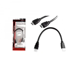 PLATOON PL-8001 0,30CM HDMI KABLO