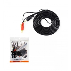 PLATOON PL-8561 3MT. SES KABLOSU