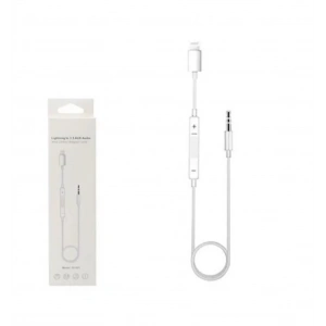 PLATOON PL-8832 İOS AUX ÇEVİRİCİ