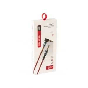 POWERWAY AX02 AUX KABLO