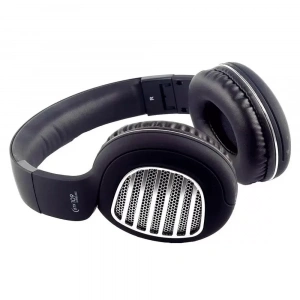 POWERWAY BTX109 BLUETOOTH KULAKLIK