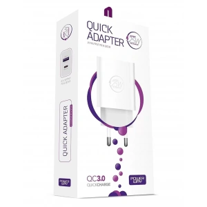 POWERWAY HW25 25W 3.0A PD BAŞLIK