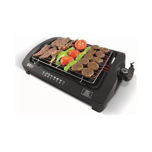 SİNBO SBG-7102 ELEKTRİKLİ IZGARA