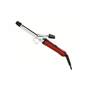 SİNBO SHD-7032 SAÇ MAŞASI