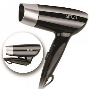 SİNBO SHD-7053 SAÇ KURUTMA MAKİNESİ