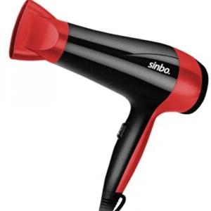SİNBO SHD-7093 SAÇ KURUTMA MAKİNESİ