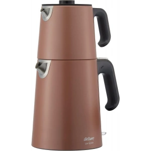 ARZUM AR 3080 ÇAY SEFASI ÇAYCI