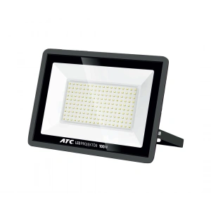 ATC 100W LED PROJEKTÖR