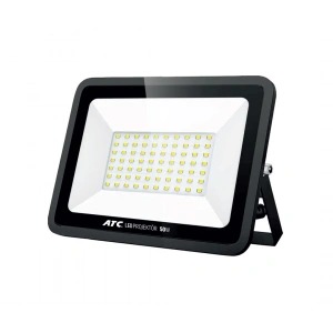 ATC 50W LED PROJEKTÖR