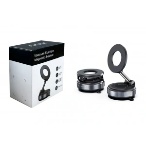 LEERFEİ K007 MAGNETİC TELEFON TUTACAK