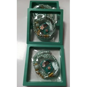 ADR ZİKİRMATİK VE TESBİH SET