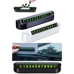 ADR CAR BEM TELEFON NUMARATÖR