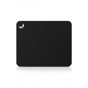 GOLİTE 23X27 MOUSE PAD