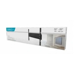 BOTECH BS-5565 TV ASKI APARATI SABİT 55-65