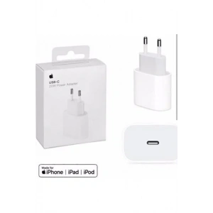 WINNBOSS A2346  TYPE-C BAŞLIK