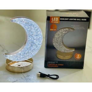 ADR NO:8208 MASA ÜSTÜ ABAJUR