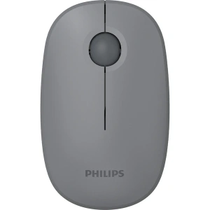 PHILIPS SPK7378 KABLOSUZ MOUSE