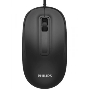 PHILIPS SPK7238 KABLOLU MOUSE