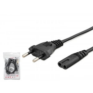 HADRON HDX5518 TEYP FİŞİ