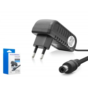 HADRON HD752 12V 2A ADAPTÖR