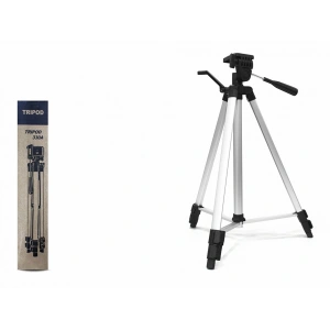 HADRON HDX330A TRİPOD