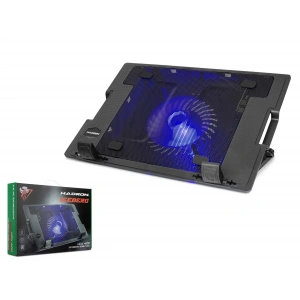 HADRON HDX 4251 LAPTOP SOĞUTUCU