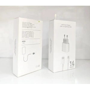 WINNBOSS 14 PRO MAX IPONE ŞARJ ALETİ