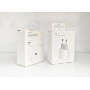 WINNBOSS A2346  TYPE-C BAŞLIK