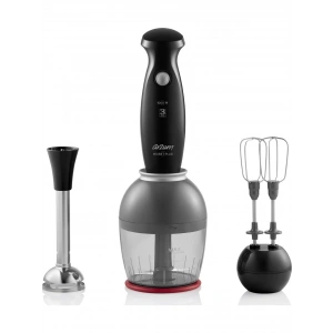 ARZUM AR 1117 MİXSET PLUS EL BLENDER SETİ