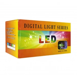 ADR ADR-02 3x2 MT PERDE LED