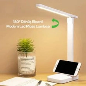 ADR YX2831C MASA LAMBASI