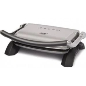 AKSU T28E TOSTADOY TOST MAKİNESİ