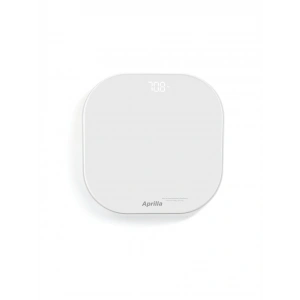 APRİLLA ABS-1029 DİGİTAL BASKÜL