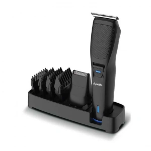 APRİLLA AHC-5019 ŞARJLI SAÇ KESME