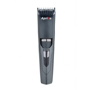 APRILLA AHC-5026 TRAŞ MAKİNESİ