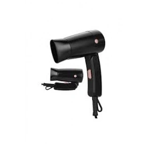 APRİLLA AHD-2102 SAÇ KURUTMA MAKİNESİ