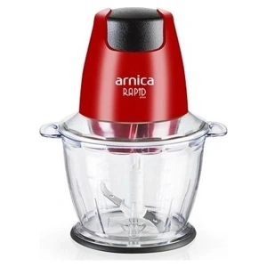 ARNİCA RAPİD PLUS MİNİ DOĞRAYICI