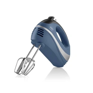 ARZUM AR 1047 MİXXİ COLOR MİKSER